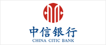 中信银行