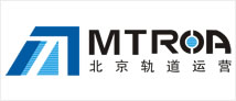 中关村创业投资发展中心