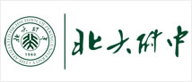 北大附中