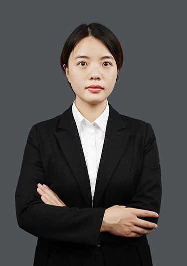 姬芳