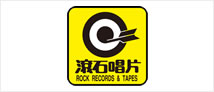 北京轨道运营