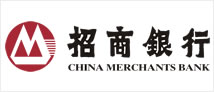 招商银行