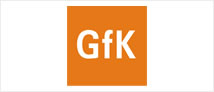 gfk