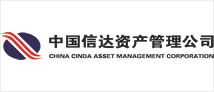 中国信达