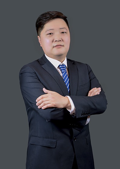 连御钧