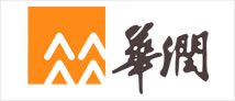 中关村协同发展投资有限公司