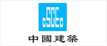 中国建业
