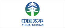 中国太平