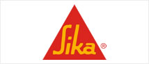 sika