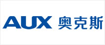 滚石唱片