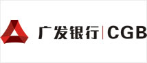 广发银行